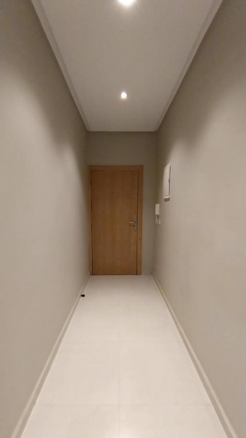 Derroua Beautiful Apartment Next To Airport Mohamed V מראה חיצוני תמונה